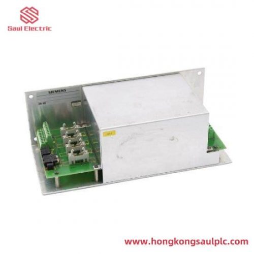 3COM 1681-0 Industrial Ethernet Switch Module, 192 Characters