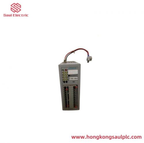 3COM 1681-0 Industrial Ethernet Switch Module, 192 Characters