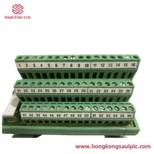 3COM 1681-0 Industrial Ethernet Switch Module, 192 Characters