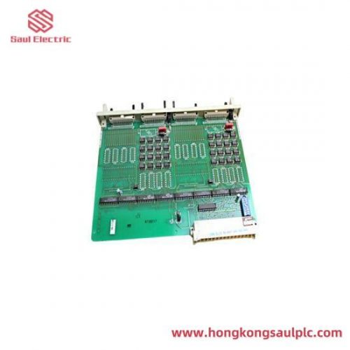 A-B 1734-AENT PLC Ethernet Adapter Module