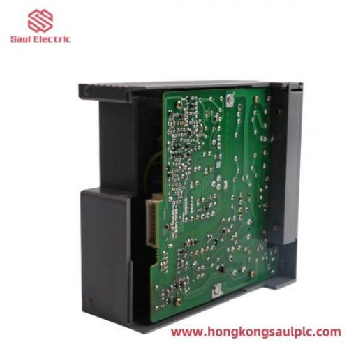 Allen Bradley 1746-P1 Power Supply Module for SLC 500 PLC