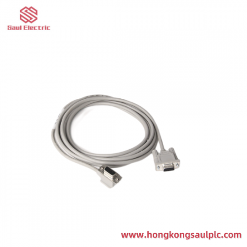 Rockwell Automation 1747-CP3 ControlNet Communication Processor