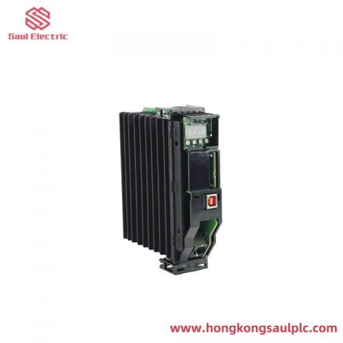 AB 1756-EN2TXT EtherNet/IP Bridge Module for Industrial Automation