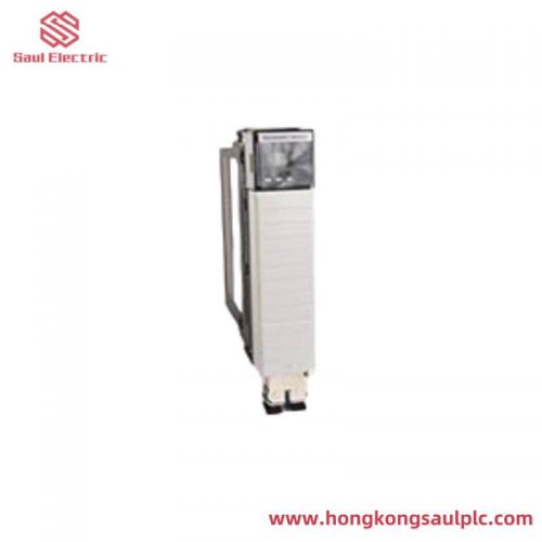 AB 1756-RM2XT Enhanced Redundancy Module for ControlLogix Systems