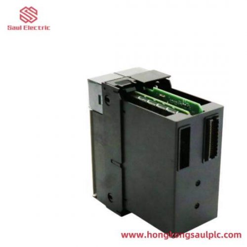 Allen Bradley 1757-PLX52 ControlLogix ProcessLogix Processor Module