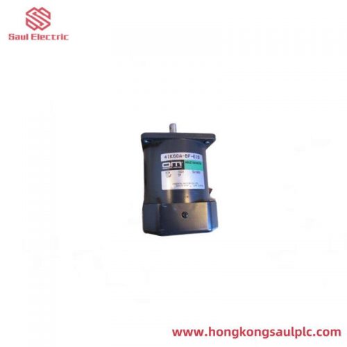 AB 1770-950 CompactLogix I/O Module