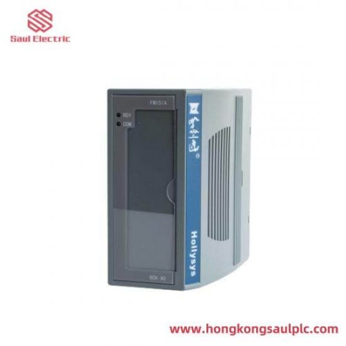 A-B 1771-WF Weighing Scale Module for Industrial Control Systems