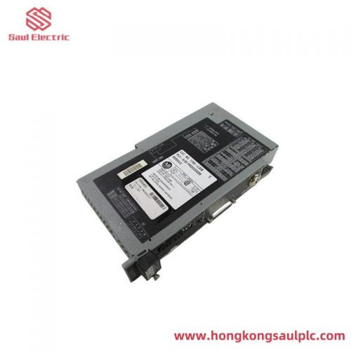 AB 1785-L30B Extended Product - Standard PLC