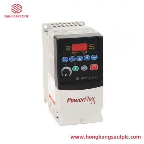AB 1785-ME64/A DCS Module for Industrial Control Systems