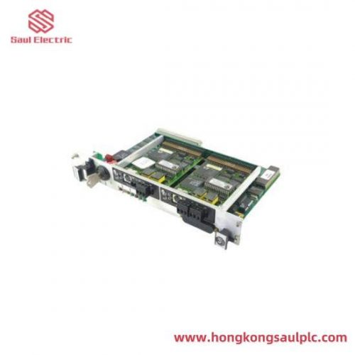 Allen-Bradley 1785-V80B Compact ControlLogix Processor