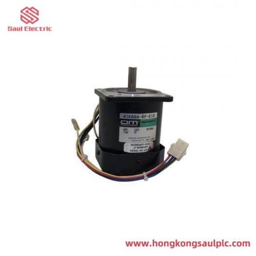 Rockwell Automation A-B 20-VB00601 Advanced Control Module