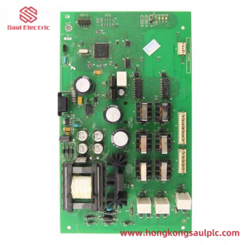 Rockwell Automation A-B 394877-A02 ControlLogix PLC Digital Input Module