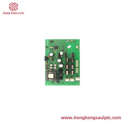 Rockwell Automation A-B 394877-A02 ControlLogix PLC Digital Input Module