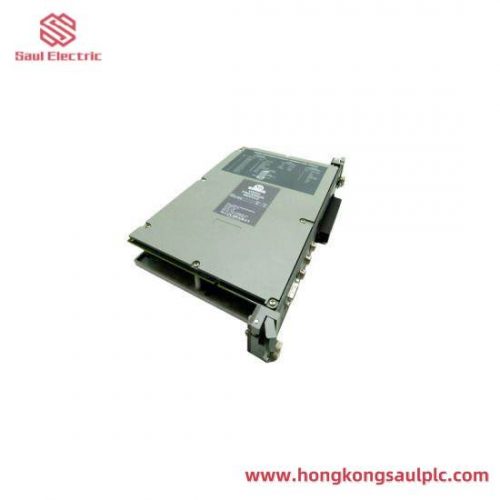 Rockwell Automation 5370-CVIM Control Module