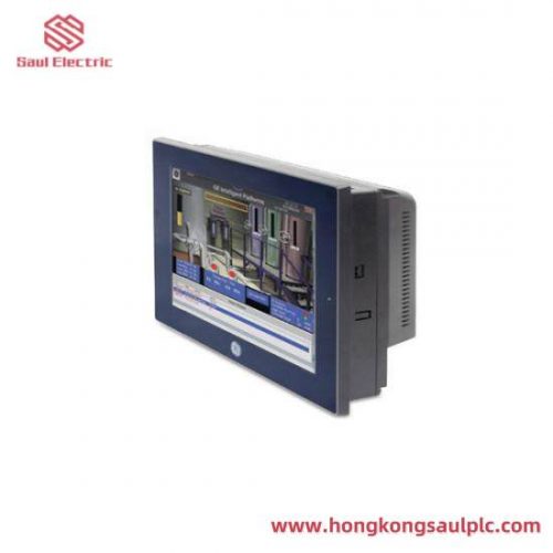 Rockwell Automation 5370-CVIM Control Module