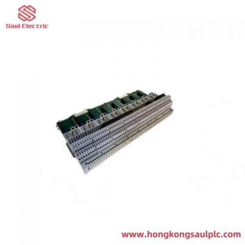 AAEON GENE-9455 Industrial Motherboard, 200 characters max