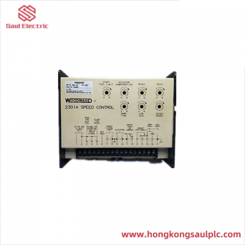 AAEON GENE-9455 Industrial Motherboard, 200 characters max