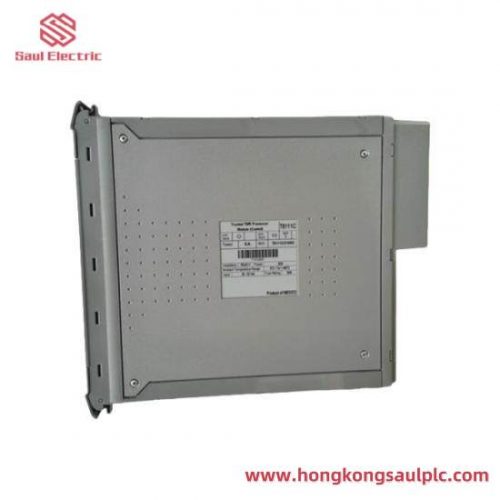 AAEON GENE-9455 Industrial Motherboard, 200 characters max