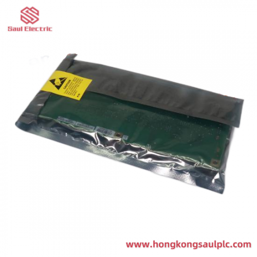 ABB 086351-004 Digital Output Module, Compact and Reliable Industrial Automation Solution