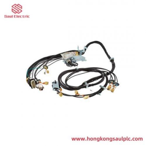 ABB 5SHY3545L0005 Control Module