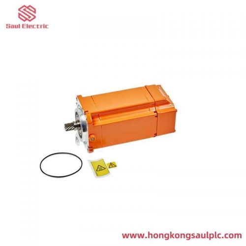 ABB 8025-235 Industrial Control Module