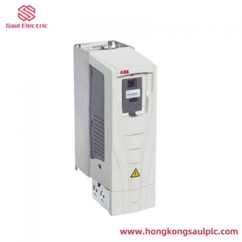 ABB AIM0016 Digital Input Module for Industrial Automation