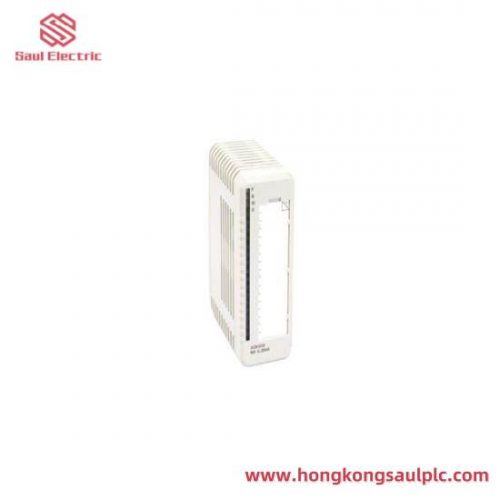 ABB AO810V2 3BSE038415R1 - High-Performance Industrial Control Module
