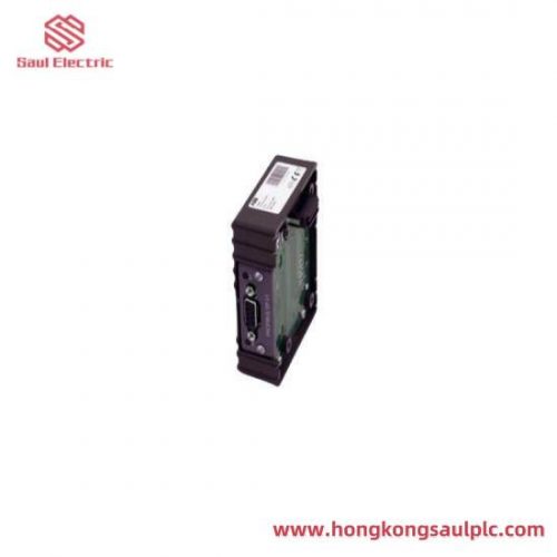 ABB CB801 - 3BSE042245R1 - High-Performance Industrial Control Module