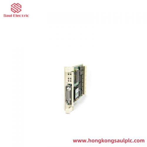 ABB CI546 3BSE012545R1 - Communication Interface Module