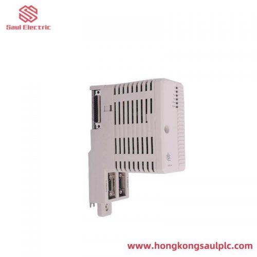 ABB CI854A 3BSE030221R1 Allen Brandy Control Module