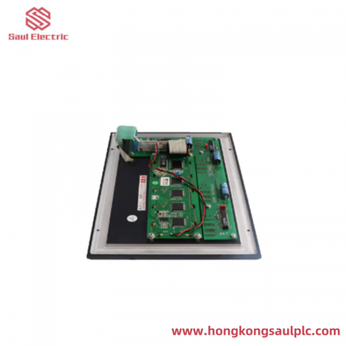 ABB CMA130 3DDE300410 High-Performance DC Drive Module