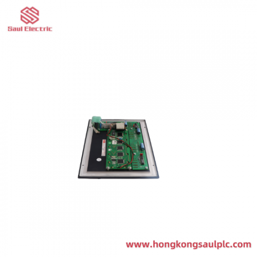 ABB CMA130 3DDE300410 High-Performance DC Drive Module