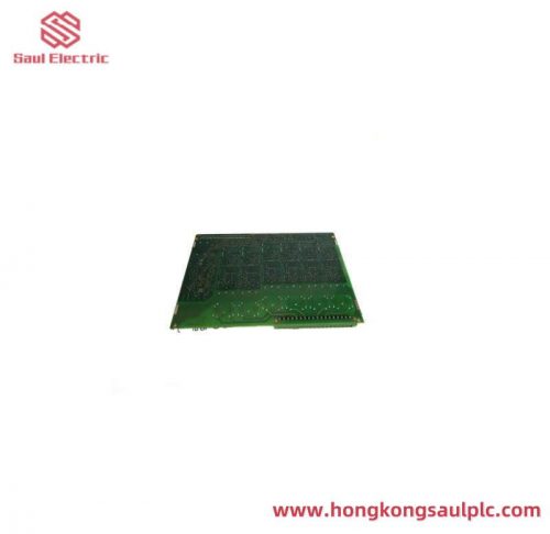 ABB DAPI100 Communication Module for PLC Applications