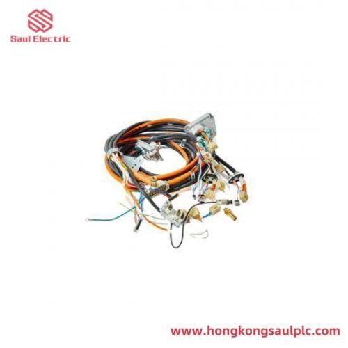 ABB DAPI100 Communication Module for PLC Applications