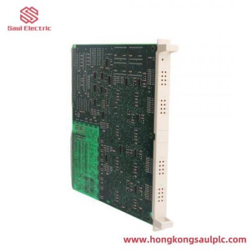 ABB DSDP170 Pulse Counting Board for Positioning and Length Measurement