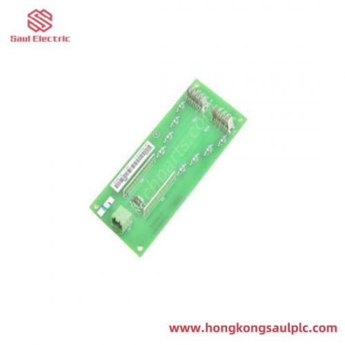 ABB DSPC174 3BSE005461R1 Digital Signal Processor Module