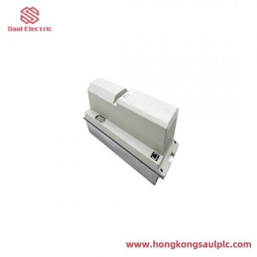 ABB DSQC346U Industrial Control Module