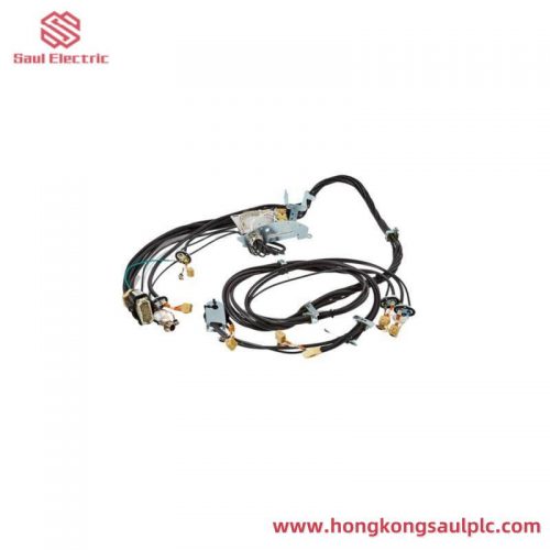 ABB DSQC504 3HAC5689-1 ABB Module