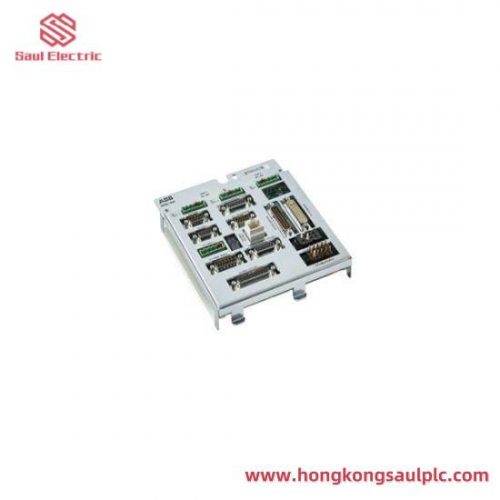 ABB DSQC504 3HAC5689-1 ABB Module