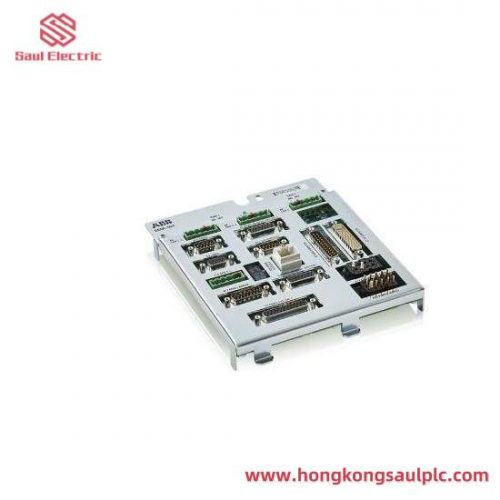 ABB DSQC504 3HAC5689-1 ABB Module