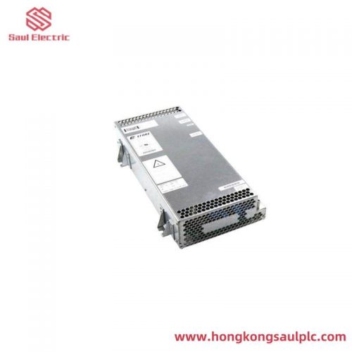 ABB DSQC627 3HAC020466-001 I/O Module
