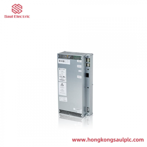 ABB DSQC627 3HAC020466-001 I/O Module