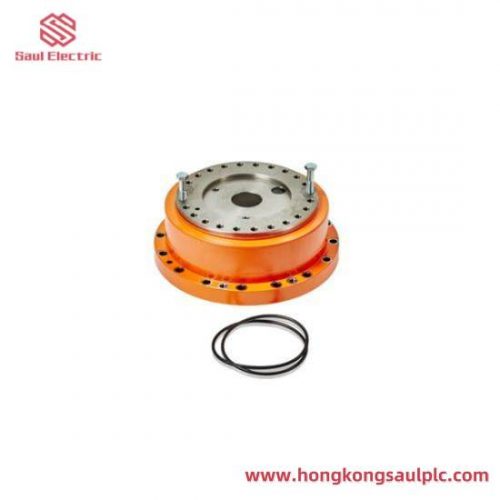 ABB E3EB HENF315129R1 Industrial Control Module