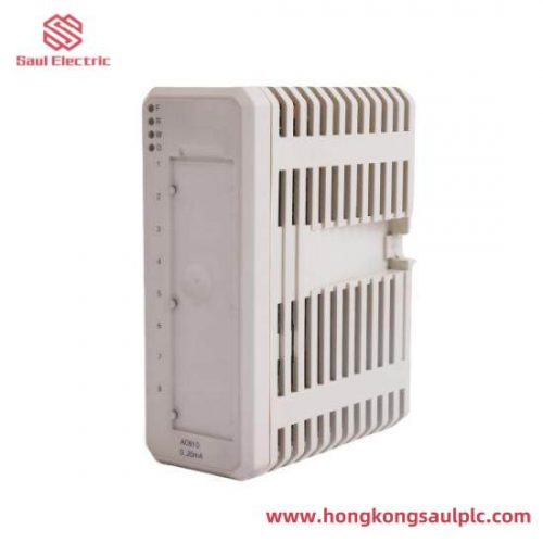 ABB FC95-22 HESG440295R2 Module for Industrial Control Systems