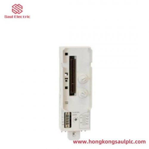 ABB GCC960C102 3BHE033067E0102 3BHE033068P106 Module Controller