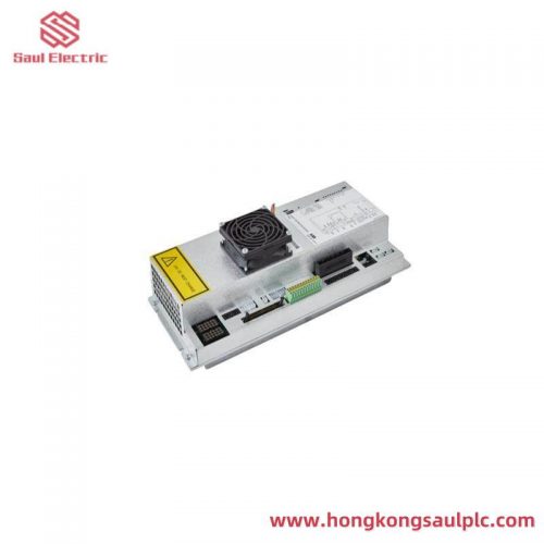 ABB GCC960C102 3BHE033067E0102 3BHE033068P106 Module Controller