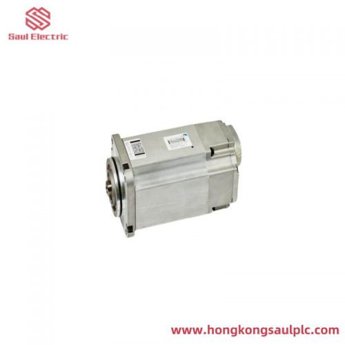 ABB GFD212A High-Performance Control Module