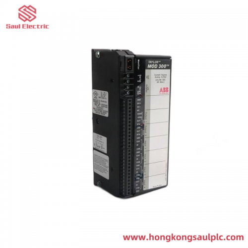 ABB HIEE205011R0002 Power Board Module Card