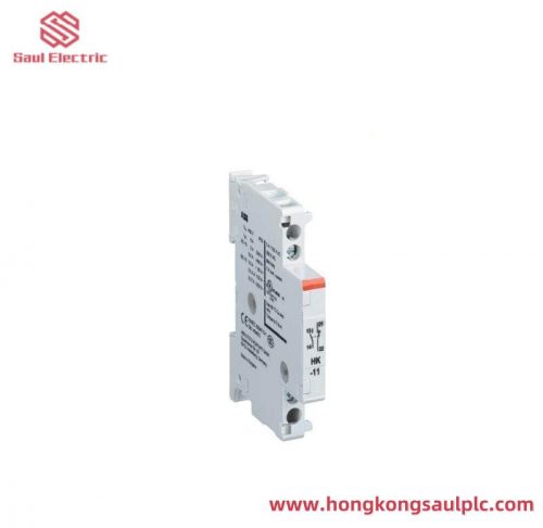 ABB HK-11 Industrial Control Module