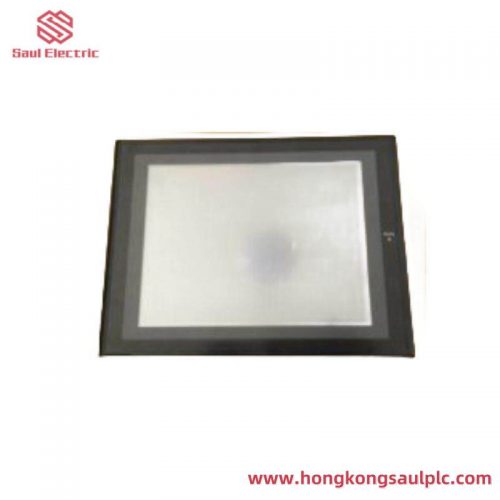 ABB HK-11 Industrial Control Module